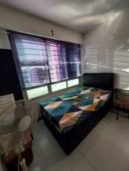 Blk 53 Commonwealth 10 (Queenstown), HDB 4 Rooms #481029161